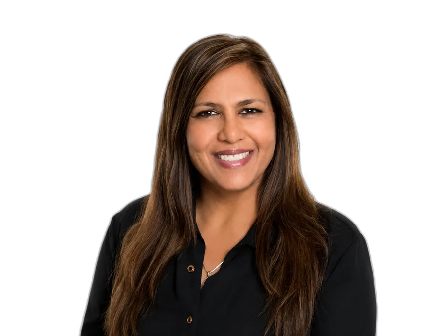 Dimple Agarwal, MD