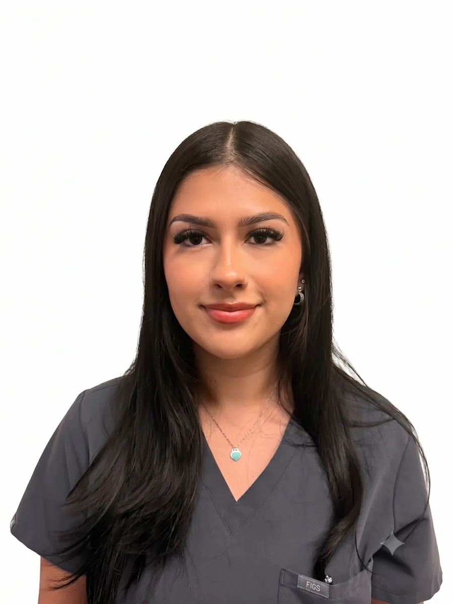 Julissa
